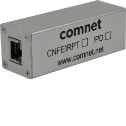 Ethernet Repeater