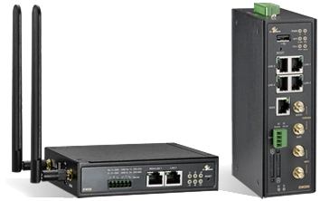 Transmisja bezprzewodowa