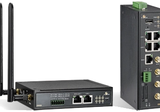 Transmisja bezprzewodowa